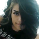 YouTube deleted this video of a beautiful brunette girl taking a shit as she records herself. She protested against YouTube for deleting it (see movie# 4828). Luckily, we were able to save the video here at TNGP! Not very audible pooping sounds.